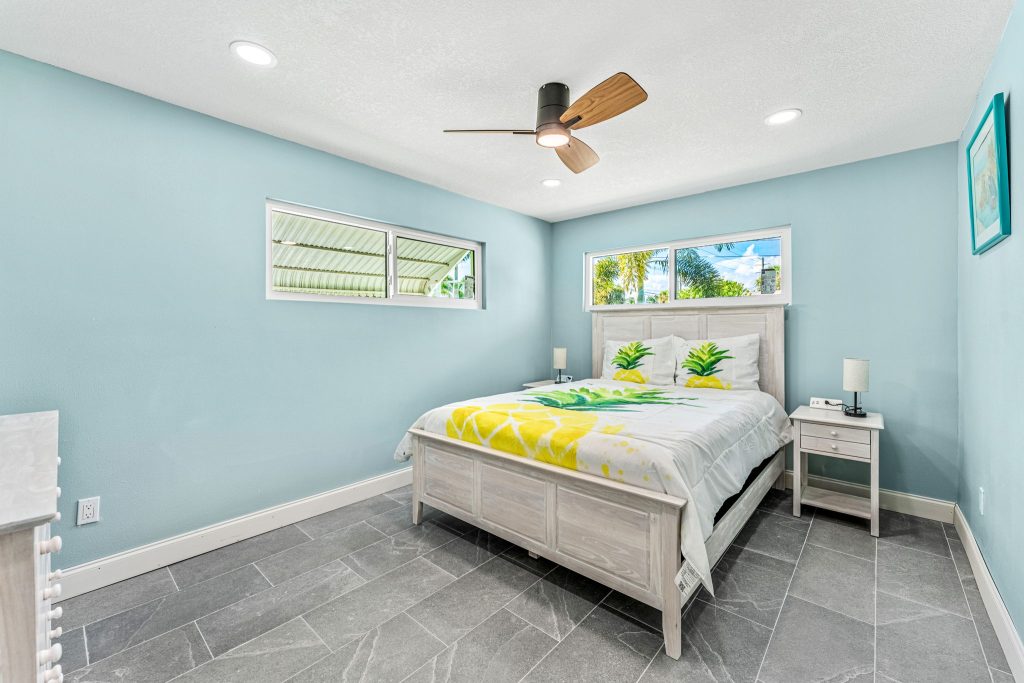 47-web-or-mls-DSC07939-HDR